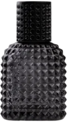 Флакон MANGO SKIN
